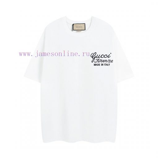Not Taken Off The Shelves Throughout The Year If There Is Stock AvailableGucci Classic Logo Emb n510e3nt - Image 2
