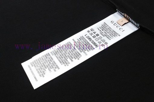 Not Taken Off The Shelves Throughout The Year If There Is Stock AvailableGU Co Branded New Love ymdppzvd - Image 8