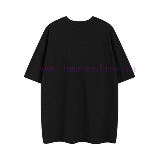 Not Taken Off The Shelves Throughout The Year If There Is Stock AvailableGUCCI 2024 SsOriginal sheta4yy - Image 3