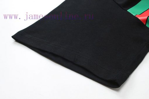 Not Taken Off The Shelves Throughout The Year If There Is Stock AvailableGU Co Branded New Love ymdppzvd - Image 9