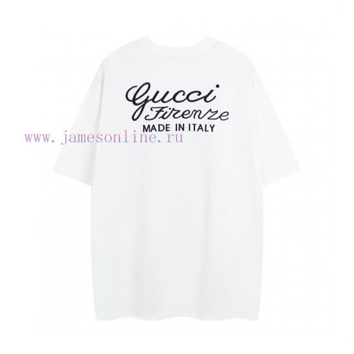 Not Taken Off The Shelves Throughout The Year If There Is Stock AvailableGucci Classic Logo Emb n510e3nt - Image 3