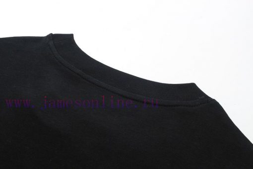 Not Taken Off The Shelves Throughout The Year If There Is Stock AvailableGUCCI 2024 SsOriginal sheta4yy - Image 8