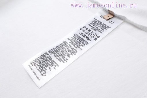 Not Taken Off The Shelves Throughout The Year If There Is Stock AvailableGucci Classic Logo Emb n510e3nt - Image 9