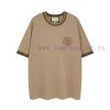 Not Taken Off The Shelves Throughout The Year If There Is Stock AvailableGucci 23ss Latest Summ xh5sbhm7