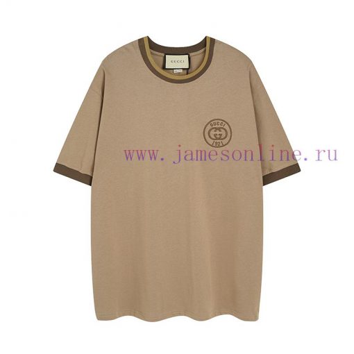 Not Taken Off The Shelves Throughout The Year If There Is Stock AvailableGucci 23ss Latest Summ xh5sbhm7