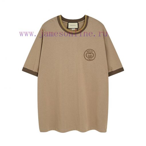 Not Taken Off The Shelves Throughout The Year If There Is Stock AvailableGucci 23ss Latest Summ xh5sbhm7 - Image 2