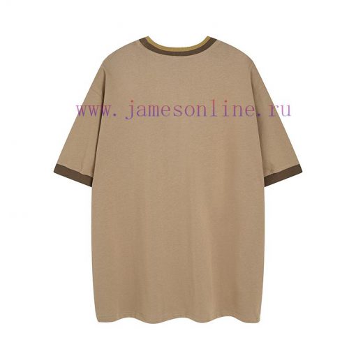 Not Taken Off The Shelves Throughout The Year If There Is Stock AvailableGucci 23ss Latest Summ xh5sbhm7 - Image 3