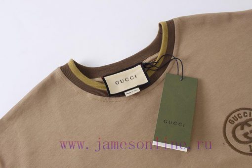 Not Taken Off The Shelves Throughout The Year If There Is Stock AvailableGucci 23ss Latest Summ xh5sbhm7 - Image 4