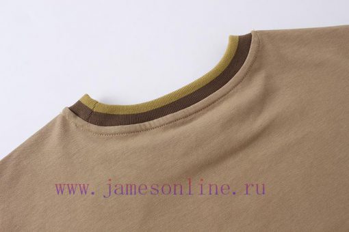 Not Taken Off The Shelves Throughout The Year If There Is Stock AvailableGucci 23ss Latest Summ xh5sbhm7 - Image 5