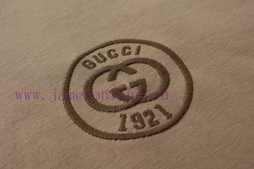 Not Taken Off The Shelves Throughout The Year If There Is Stock AvailableGucci 23ss Latest Summ xh5sbhm7 - Image 6