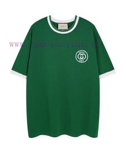 Not Taken Off The Shelves Throughout The Year If There Is Stock AvailableGucci 23ss Latest Summ n3e7r4n7