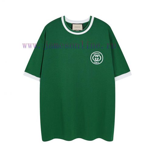 Not Taken Off The Shelves Throughout The Year If There Is Stock AvailableGucci 23ss Latest Summ n3e7r4n7