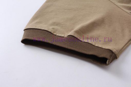 Not Taken Off The Shelves Throughout The Year If There Is Stock AvailableGucci 23ss Latest Summ xh5sbhm7 - Image 7