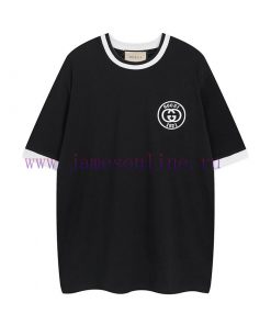 Not Taken Off The Shelves Throughout The Year If There Is Stock AvailableGucci 23ss Latest Summ 7vyaviwd