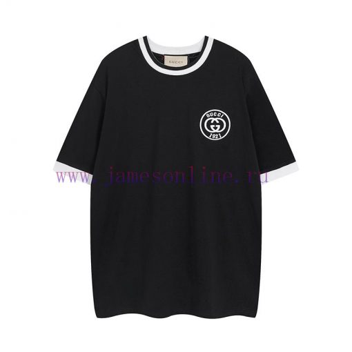 Not Taken Off The Shelves Throughout The Year If There Is Stock AvailableGucci 23ss Latest Summ 7vyaviwd