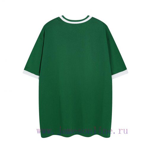 Not Taken Off The Shelves Throughout The Year If There Is Stock AvailableGucci 23ss Latest Summ n3e7r4n7 - Image 3
