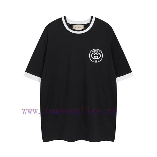 Not Taken Off The Shelves Throughout The Year If There Is Stock AvailableGucci 23ss Latest Summ 7vyaviwd - Image 2