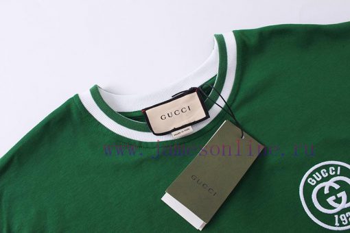 Not Taken Off The Shelves Throughout The Year If There Is Stock AvailableGucci 23ss Latest Summ n3e7r4n7 - Image 4