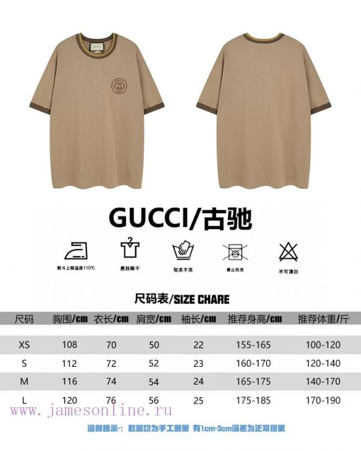 Not Taken Off The Shelves Throughout The Year If There Is Stock AvailableGucci 23ss Latest Summ xh5sbhm7 - Image 10