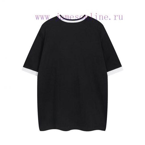 Not Taken Off The Shelves Throughout The Year If There Is Stock AvailableGucci 23ss Latest Summ 7vyaviwd - Image 3