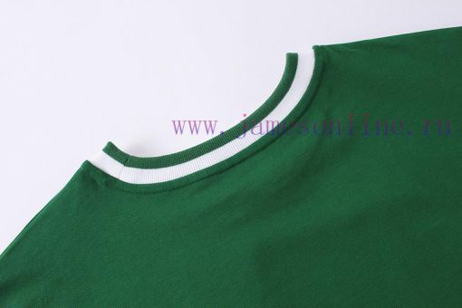 Not Taken Off The Shelves Throughout The Year If There Is Stock AvailableGucci 23ss Latest Summ n3e7r4n7 - Image 5