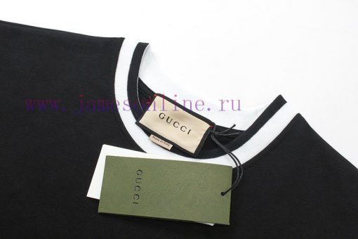 Not Taken Off The Shelves Throughout The Year If There Is Stock AvailableGucci 23ss Latest Summ 7vyaviwd - Image 4