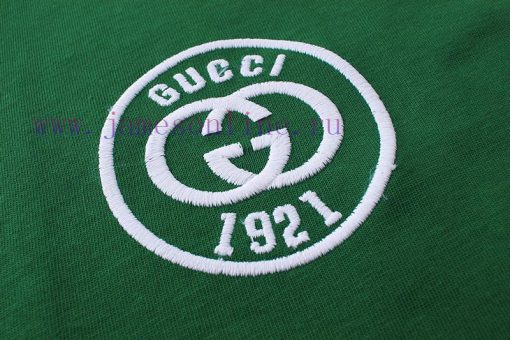 Not Taken Off The Shelves Throughout The Year If There Is Stock AvailableGucci 23ss Latest Summ n3e7r4n7 - Image 6