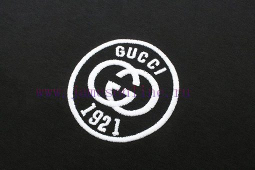 Not Taken Off The Shelves Throughout The Year If There Is Stock AvailableGucci 23ss Latest Summ 7vyaviwd - Image 5