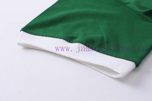 Not Taken Off The Shelves Throughout The Year If There Is Stock AvailableGucci 23ss Latest Summ n3e7r4n7 - Image 7