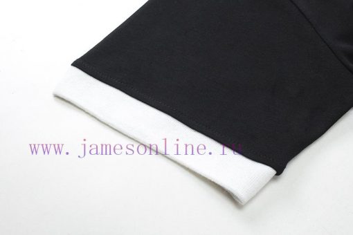 Not Taken Off The Shelves Throughout The Year If There Is Stock AvailableGucci 23ss Latest Summ 7vyaviwd - Image 6