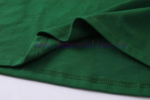 Not Taken Off The Shelves Throughout The Year If There Is Stock AvailableGucci 23ss Latest Summ n3e7r4n7 - Image 8