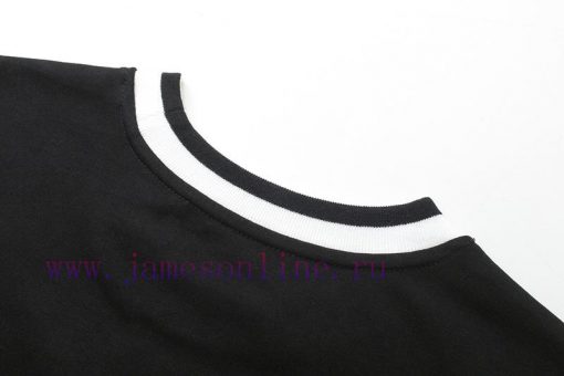 Not Taken Off The Shelves Throughout The Year If There Is Stock AvailableGucci 23ss Latest Summ 7vyaviwd - Image 7