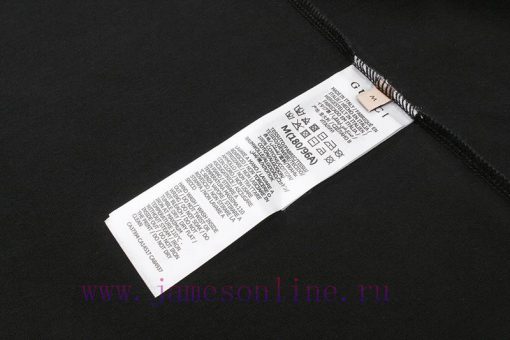 Not Taken Off The Shelves Throughout The Year If There Is Stock AvailableGucci 23ss Latest Summ 7vyaviwd - Image 8
