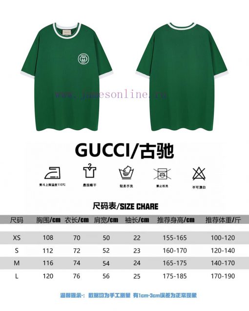 Not Taken Off The Shelves Throughout The Year If There Is Stock AvailableGucci 23ss Latest Summ n3e7r4n7 - Image 10