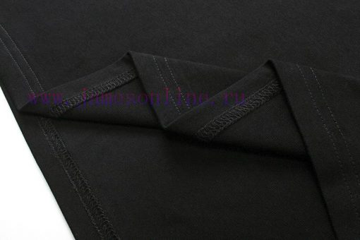 Not Taken Off The Shelves Throughout The Year If There Is Stock AvailableGucci 23ss Latest Summ 7vyaviwd - Image 9