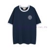 Not Taken Off The Shelves Throughout The Year If There Is Stock AvailableGucci 23ss Latest Summ qox1pllq