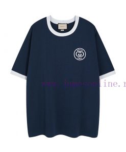 Not Taken Off The Shelves Throughout The Year If There Is Stock AvailableGucci 23ss Latest Summ qox1pllq