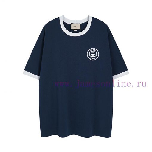 Not Taken Off The Shelves Throughout The Year If There Is Stock AvailableGucci 23ss Latest Summ qox1pllq