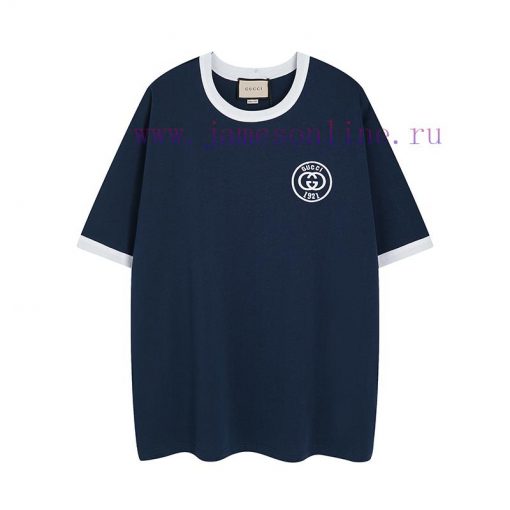 Not Taken Off The Shelves Throughout The Year If There Is Stock AvailableGucci 23ss Latest Summ qox1pllq - Image 2