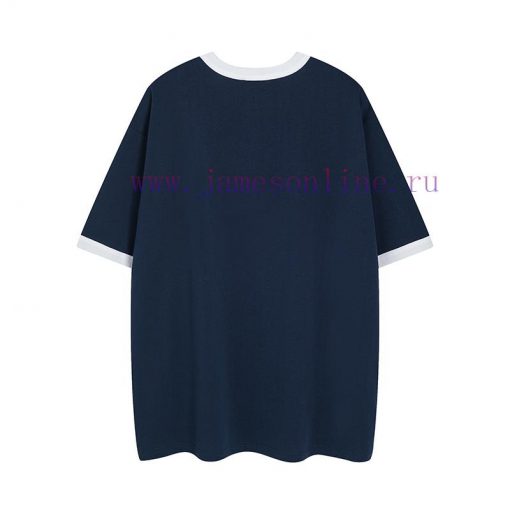 Not Taken Off The Shelves Throughout The Year If There Is Stock AvailableGucci 23ss Latest Summ qox1pllq - Image 3