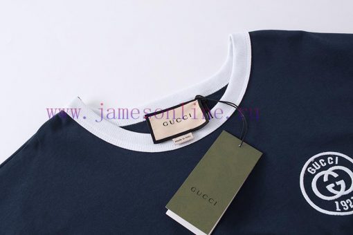 Not Taken Off The Shelves Throughout The Year If There Is Stock AvailableGucci 23ss Latest Summ qox1pllq - Image 4