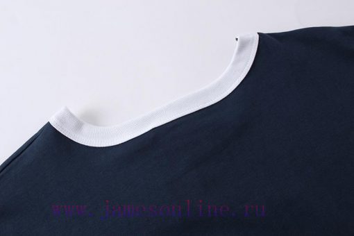 Not Taken Off The Shelves Throughout The Year If There Is Stock AvailableGucci 23ss Latest Summ qox1pllq - Image 5