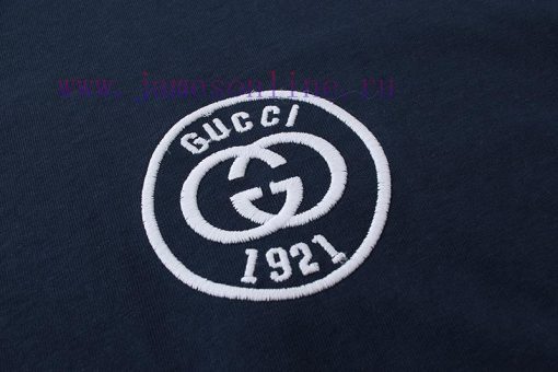 Not Taken Off The Shelves Throughout The Year If There Is Stock AvailableGucci 23ss Latest Summ qox1pllq - Image 6