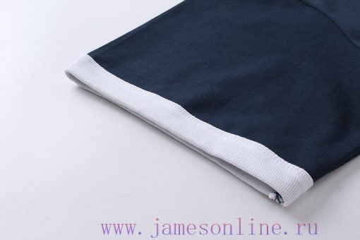Not Taken Off The Shelves Throughout The Year If There Is Stock AvailableGucci 23ss Latest Summ qox1pllq - Image 7