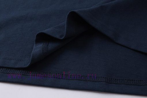 Not Taken Off The Shelves Throughout The Year If There Is Stock AvailableGucci 23ss Latest Summ qox1pllq - Image 8