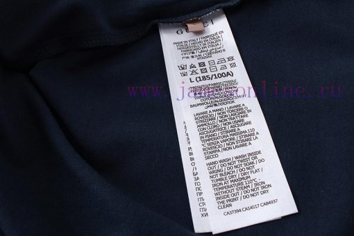 Not Taken Off The Shelves Throughout The Year If There Is Stock AvailableGucci 23ss Latest Summ qox1pllq - Image 9