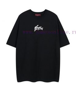 Not Taken Off The Shelves Throughout The Year If There Is Stock AvailableGucci Letter Logo Prin 55bj2jp6