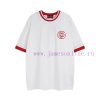 Not Taken Off The Shelves Throughout The Year If There Is Stock AvailableGucci 23ss Latest Summ z79jsq02