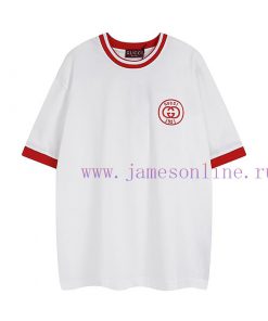 Not Taken Off The Shelves Throughout The Year If There Is Stock AvailableGucci 23ss Latest Summ z79jsq02