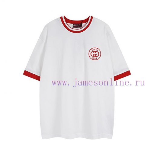 Not Taken Off The Shelves Throughout The Year If There Is Stock AvailableGucci 23ss Latest Summ z79jsq02